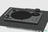 Profile for A1 Mini