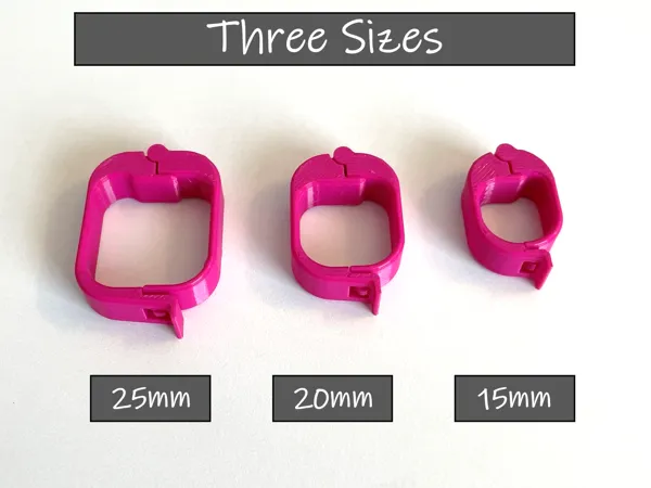 https://makerworld.bblmw.com/makerworld/model/USa6a1d6c2ead5f8/design/2024-07-07_22729a7971c0c.png