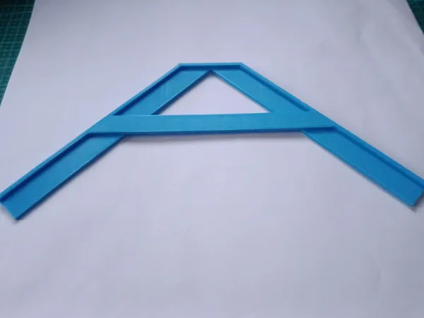 https://makerworld.bblmw.com/makerworld/model/USa6a1f0d0de8c8/design/2026-01-06_f59c193dec6eb8.jpeg