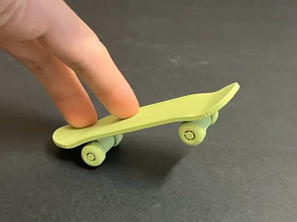 https://makerworld.bblmw.com/makerworld/model/USa6a1f3028f0e4d/design/2025-12-20_b8c6bcf291821.jpg