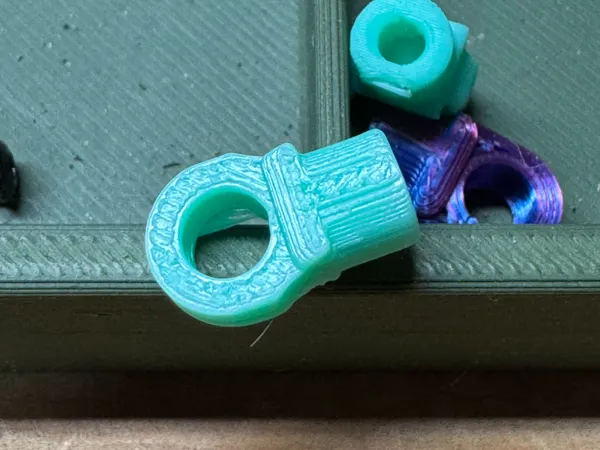 https://makerworld.bblmw.com/makerworld/model/USa6a23c343bc5cd/design/2025-02-13_54240cf30acfb.jpg