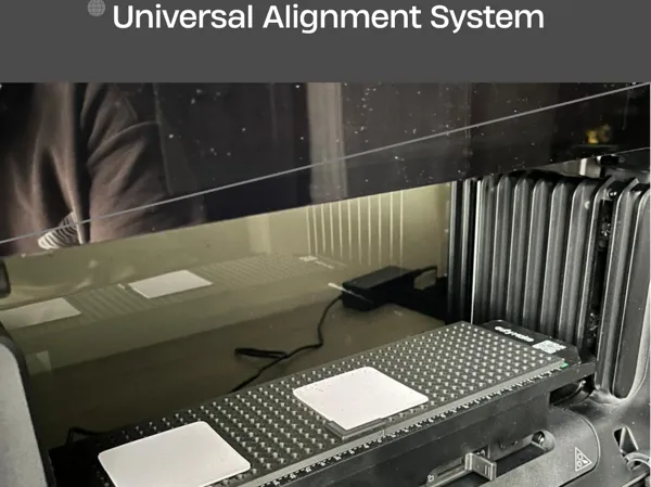 https://makerworld.bblmw.com/makerworld/model/USa6a242ae345596/design/5a346207c5a682df.png