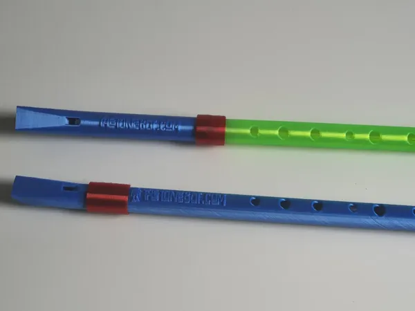 https://makerworld.bblmw.com/makerworld/model/USa6a261384dcc03/design/2024-08-01_fb50381eba862.jpeg