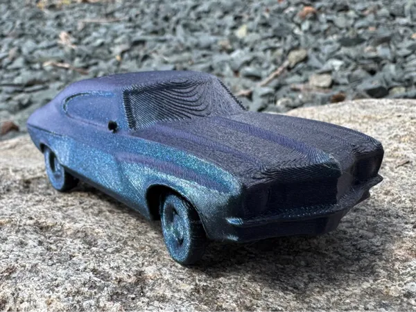 https://makerworld.bblmw.com/makerworld/model/USa6a261a3f94579/design/2025-04-21_36d9519892276.jpeg
