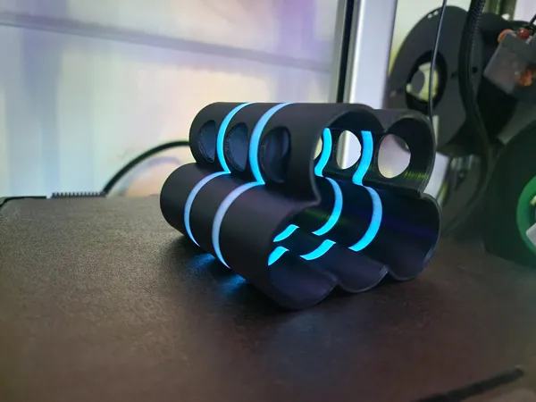 https://makerworld.bblmw.com/makerworld/model/USa6a26561e56e3d/design/2025-02-21_72aab8b7f56cd.jpg