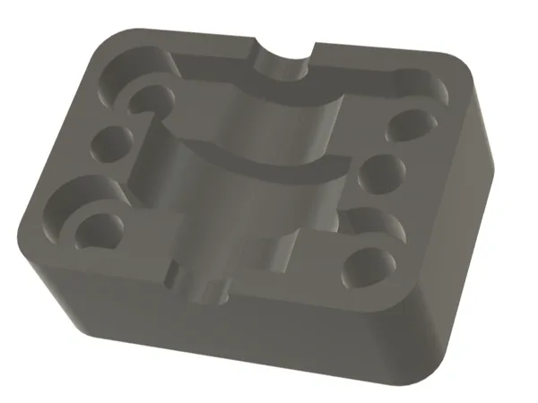 https://makerworld.bblmw.com/makerworld/model/USa6a284ae760521/design/2025-08-22_087ef055f98de.png