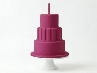 dessert cake