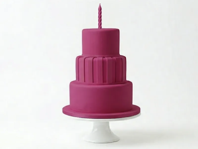 dessert cake