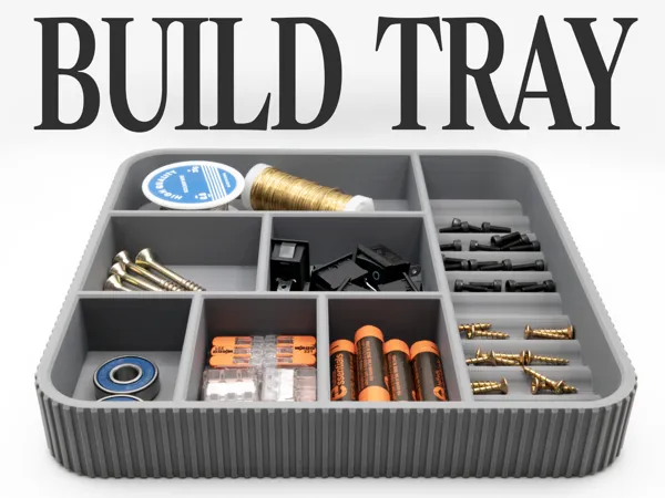 https://makerworld.bblmw.com/makerworld/model/USa6a2a31823672f/design/e1eca6aaf16bea75.jpg