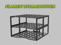 0.24mm layer, 4 walls, 10% infill
