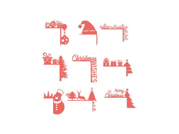https://makerworld.bblmw.com/makerworld/model/USa6a313904179f7/design/2024-11-02_e1e8e601d0f798.png