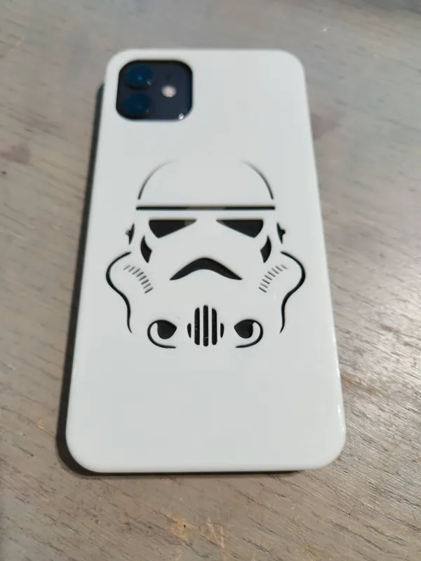 https://makerworld.bblmw.com/makerworld/model/USa6a31c81f6d8d0/design/2023-10-14_a213887e3921.jpg