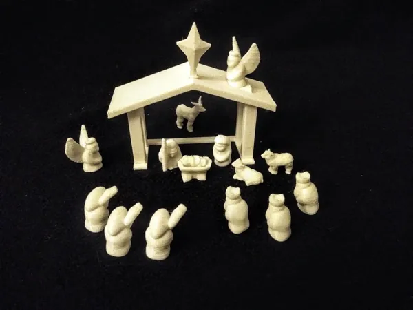 https://makerworld.bblmw.com/makerworld/model/USa6a38b81a7743b/design/2023-11-30_39408c316ad16.jpg