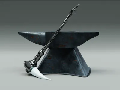 Medieval War pick