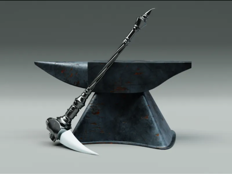 Medieval War pick