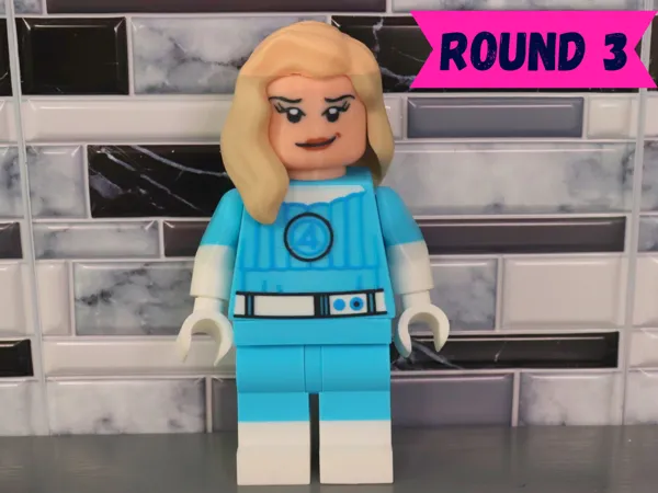 https://makerworld.bblmw.com/makerworld/model/USa6a3b7cf135aa8/design/2025-10-10_8ea97b35c23548.png