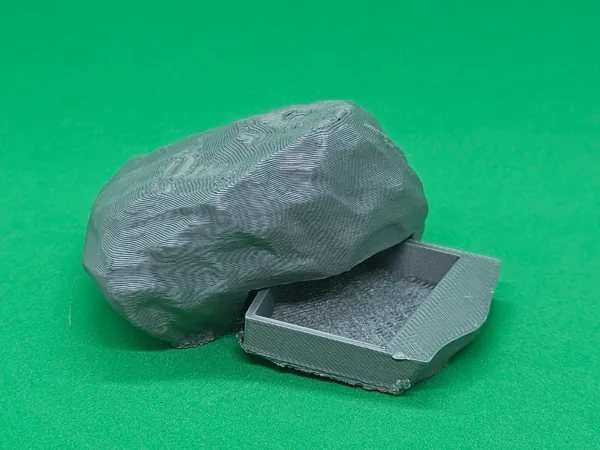 https://makerworld.bblmw.com/makerworld/model/USa6a3d50325399b/design/2025-04-20_6b4e054beb85a8.jpg