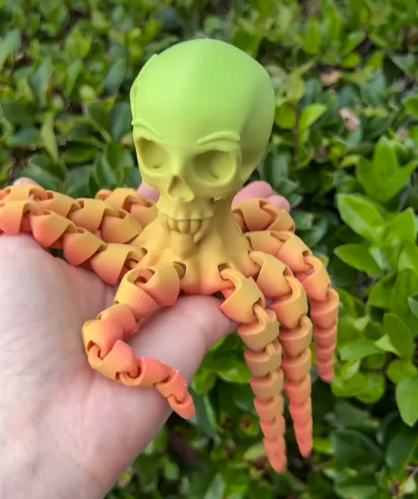 https://makerworld.bblmw.com/makerworld/model/USa6a434fc29f9ce/design/2023-10-09_adbca70121d6a.jpg