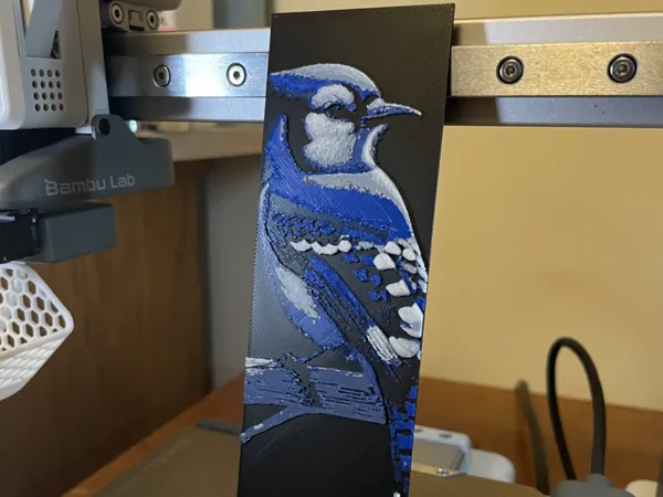 https://makerworld.bblmw.com/makerworld/model/USa6a43c2a54e013/design/2025-06-22_94fbbcd0eed0d.jpg