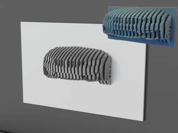 https://makerworld.bblmw.com/makerworld/model/USa6a4bcc6305a3d/design/2025-02-22_52362091f4389.png