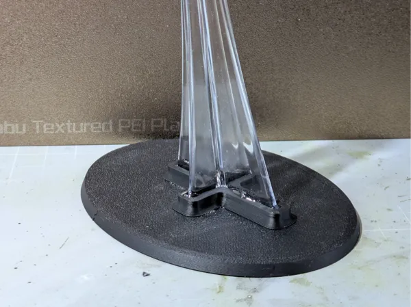 https://makerworld.bblmw.com/makerworld/model/USa6a4df85c789bf/design/2025-10-06_03e33afc2a5dd.jpg