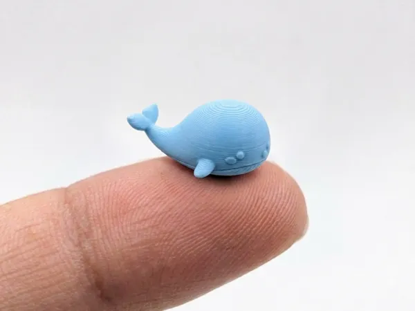 https://makerworld.bblmw.com/makerworld/model/USa6a505503998a0/design/21581aa46f9a9b41.jpeg