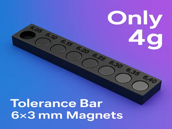 https://makerworld.bblmw.com/makerworld/model/USa6a5308fda2bcf/design/2025-09-19_ab072b3e2bba98.png
