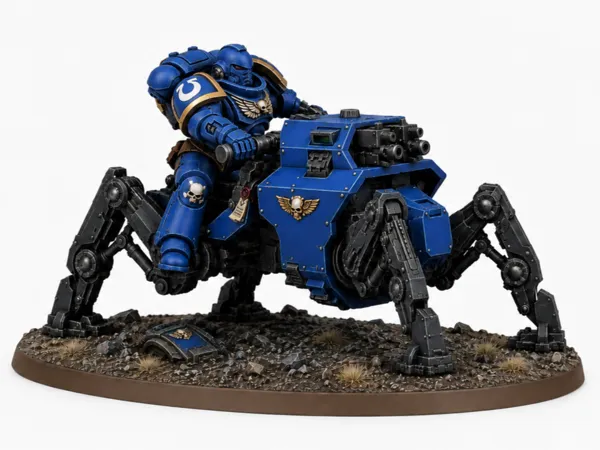 https://makerworld.bblmw.com/makerworld/model/USa6a544929e6b70/design/765eae7f521f8437.png