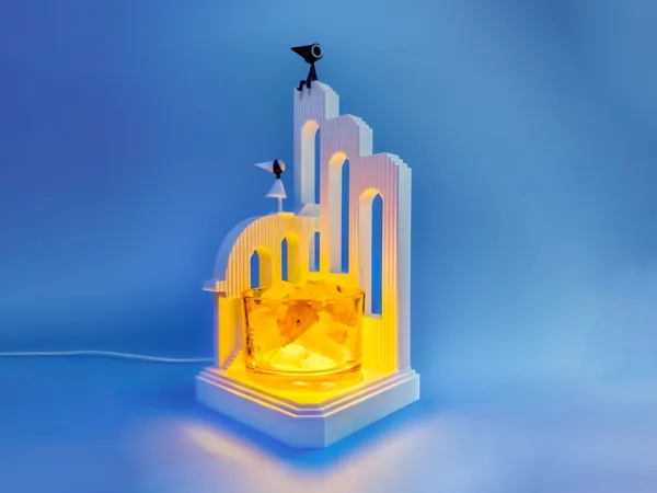 https://makerworld.bblmw.com/makerworld/model/USa6a597d3591f51/design/2024-06-23_914290db9c6e.jpg