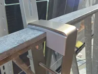 0.24mm layer, 4 walls, 20% infill