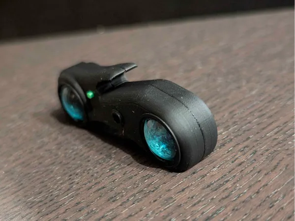 https://makerworld.bblmw.com/makerworld/model/USa6a5ac469a2a30/design/16d7739f2f8d40dd.jpg