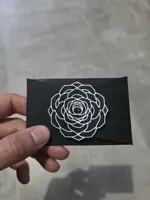 Version PETG - 2 couleurs