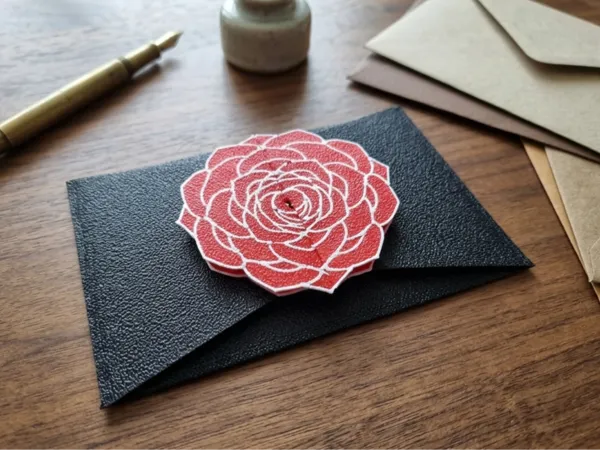 https://makerworld.bblmw.com/makerworld/model/USa6a5b6778fd7f4/design/f3ad0ec406bf0562.png