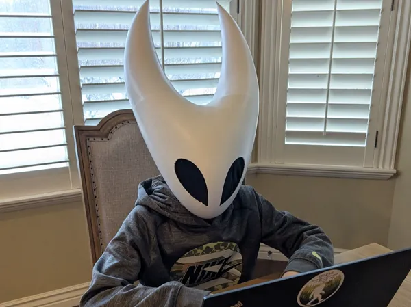 https://makerworld.bblmw.com/makerworld/model/USa6a5c2fc90d3a6/design/2025-02-13_ac972d17537ea.jpg