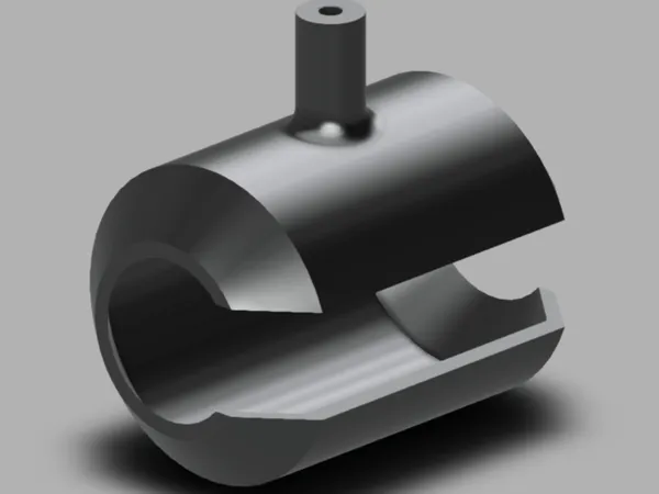 https://makerworld.bblmw.com/makerworld/model/USa6a5d643b5d383/design/2025-09-14_944f309f21e2e.png
