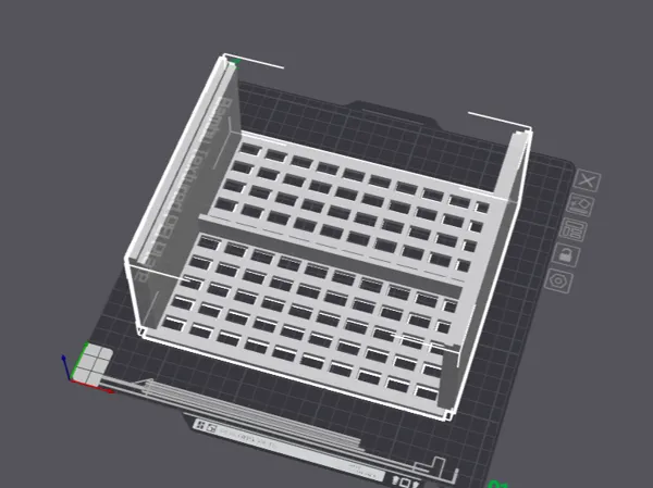 https://makerworld.bblmw.com/makerworld/model/USa6a5d73c19e4e3/design/2024-08-13_94dcf675c5131.png