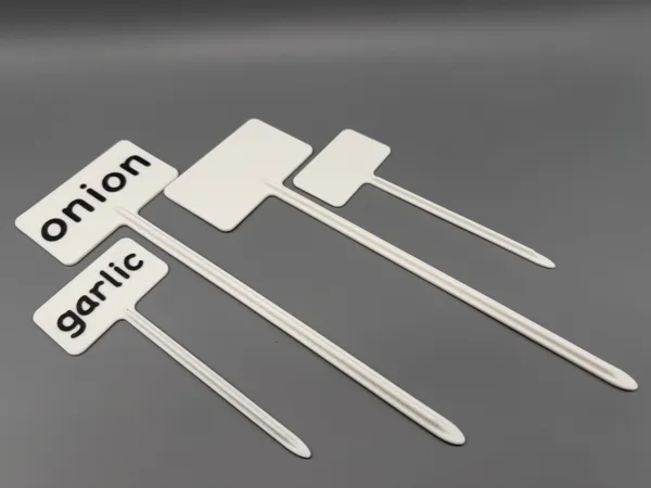 https://makerworld.bblmw.com/makerworld/model/USa6a5ea823dec53/design/2025-11-16_182ad2dc445b.jpeg