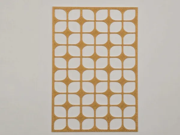 https://makerworld.bblmw.com/makerworld/model/USa6a5f0f80de562/design/a0d4b2c8be1edf41.jpeg