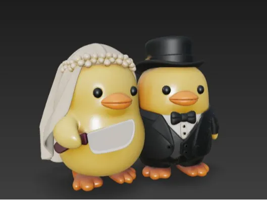 https://makerworld.bblmw.com/makerworld/model/USa6a61c88ac6fd3/design/2025-07-17_52f38b52db24c8.jpg