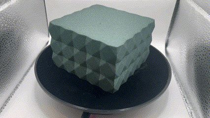https://makerworld.bblmw.com/makerworld/model/USa6a64120157ff/design/2024-03-31_12cb6716b788f.gif
