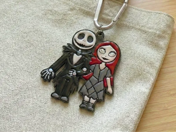 https://makerworld.bblmw.com/makerworld/model/USa6a64dfa618284/design/9f13380dbab76499.png
