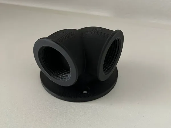 https://makerworld.bblmw.com/makerworld/model/USa6a64e6891fa9d/design/ef70aca7696c4109.jpg