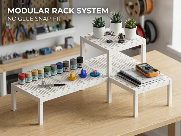 https://makerworld.bblmw.com/makerworld/model/USa6a653976ab765/design/c21ac8ac0e37cb45.png