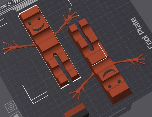 https://makerworld.bblmw.com/makerworld/model/USa6a66b5cd49249/design/2024-01-13_f37056ef2e372.png