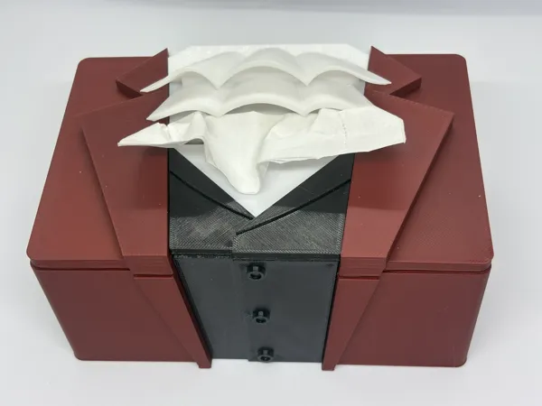 https://makerworld.bblmw.com/makerworld/model/USa6a68b337ce2b0/design/2025-03-29_966e851d5c184.jpeg