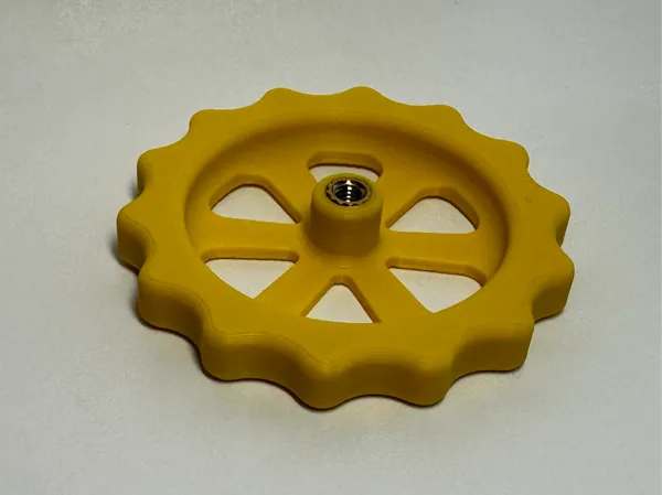 https://makerworld.bblmw.com/makerworld/model/USa6a699dae1d636/design/2025-07-20_2eb8a0285124e.jpg