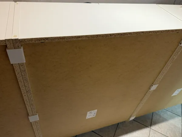 https://makerworld.bblmw.com/makerworld/model/USa6a7457be46ef4/design/2025-04-23_95d395a8ad76c8.jpeg