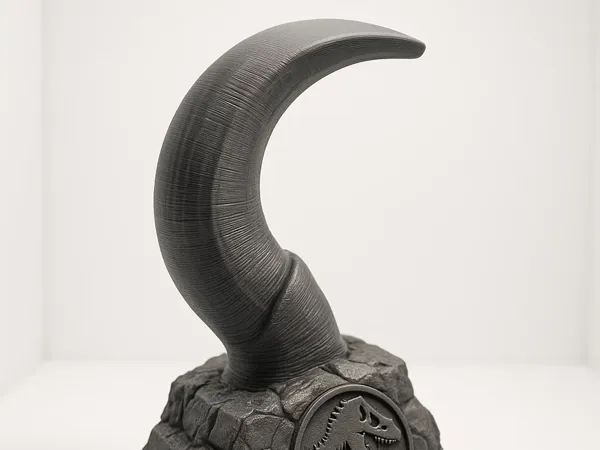 https://makerworld.bblmw.com/makerworld/model/USa6a78007075794/design/2025-08-12_2d30903983ce2.png