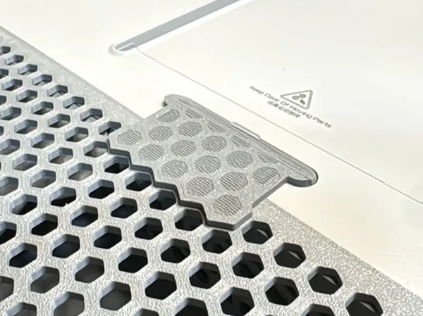 https://makerworld.bblmw.com/makerworld/model/USa6a7a296292a6f/design/2025-12-17_d1d5264654e38.jpeg