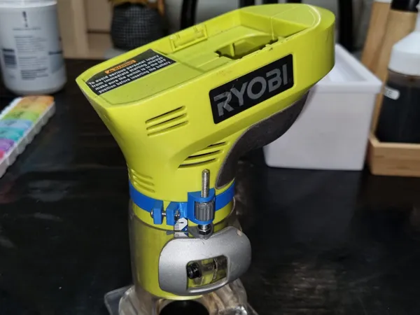 https://makerworld.bblmw.com/makerworld/model/USa6a7ea1d571621/design/2024-12-04_2c0941fce2e77.jpg